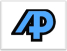 AssoPetroli.it