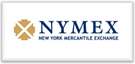 nymex.com