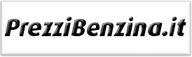 prezzibenzina.it