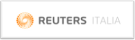 it.reuters.com