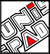 Acrobat Reader file